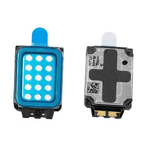 SUONERIA A135F A137F A13 / A155F A156B A15 / A165F A166B A16 / A175F A176B A17 / M135F M13 3001-002871