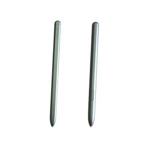 PENNA S-PEN STYLUS PER SAMSUNG T730N T736B TAB S7 FE 5G VERDE GH96-14339C