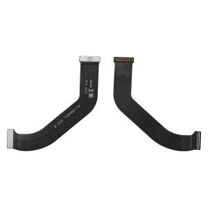 FLAT COLLEGAMENTO PER HUAWEI P40 03026NFY