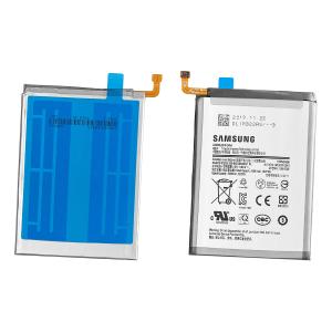 BATTERIA EB-BG580ABU M205F GH82-18701A GH82-20620A - SERVICE PACK