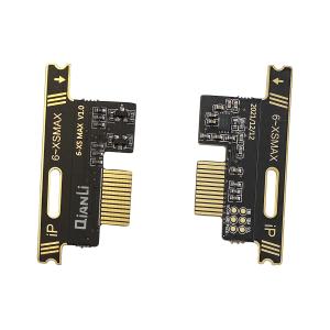 MODULO AGGIUNTIVO QIANLI POWER SUPPLY LT1 PER IPHONE 6-X SERIES