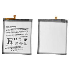 BATTERIA EB-BA415ABY A415F COMPATIBILE