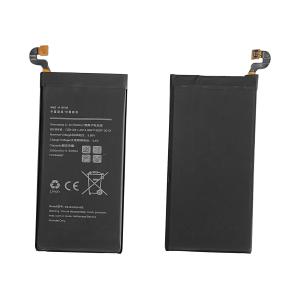 BATTERIA EB-BG920ABE G920F S6 COMPATIBILE