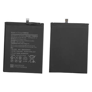 BATTERIA SCUD-WT-N6 A10S A20S COMPATIBILE