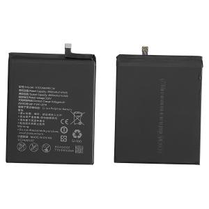 BATTERIA HB396689ECW MATE 9 COMPATIBILE