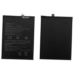 BATTERIA BN62 PER XIAOMI REDMI 9T / NOTE 9 4G / POCO M3 COMPATIBILE