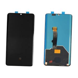 DISPLAY LCD PER HUAWEI P30 PRO NERO (OLED)