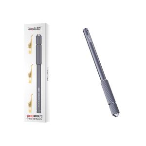 TOOL QIANLI 008 EDGE GLUE REMOVER