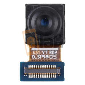 FOTOCAMERA ANTERIORE SAMSUNG GALAXY A31 A315F A32 A325F
