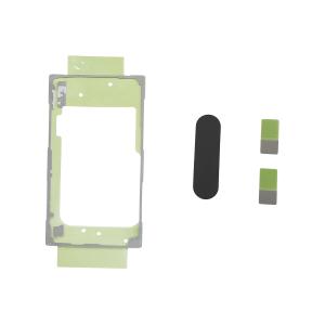 ADESIVO BACK COVER PER SAMSUNG SM-N975F NOTE 10 PLUS (REWORK KIT) GH82-20798A