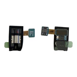 FLAT JACK AUX T510 T515 TAB A 10.1 2019 GH59-15058A