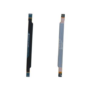 FLAT G990B S21 FE (FRC) GH59-15498A