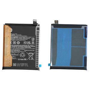 BATTERIA BN5D PER XIAOMI REDMI NOTE 11 / 11S 460200009U1Y 460200009Y1G