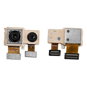 FOTOCAMERA POSTERIORE P SMART 2019