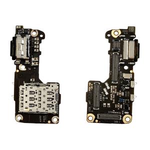 PCB RICARICA PER XIAOMI 12 56000100L300