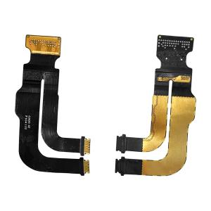 FLAT LCD PER APPLE WATCH 45MM SERIE 7