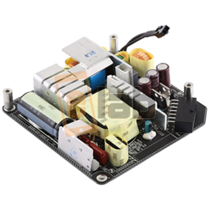 ALIMENTATORE INTERNO IMAC 21.5" A1311 ADP-200DFB