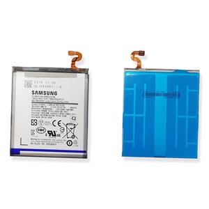 BATTERIA EB-BA920ABU A920F A9 2018 GH82-18306A - SERVICE PACK