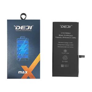 BATTERIA PER IPHONE 7 PLUS (DEJI) 2910mAh