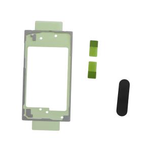 ADESIVO BACK COVER PER SAMSUNG SM-N970F NOTE 10 (REWORK KIT) GH82-20799A