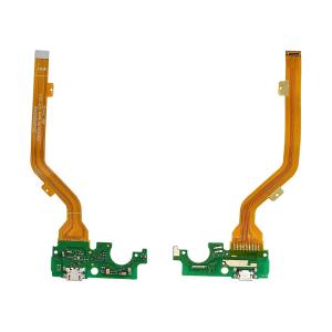 FLAT PCB RICARICA PER ALCATEL 5029D 3L 2020