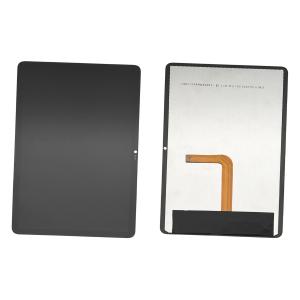 DISPLAY LCD PER TCL TAB 10 TABMAX NERO