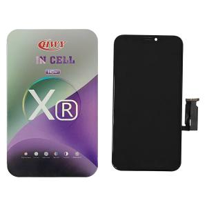 DISPLAY LCD PER IPHONE XR (INCELL ZY a-Si HD+)