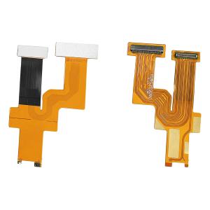 FLAT COLLEGAMENTO PER XIAOMI MI MIX 3 (LCD)