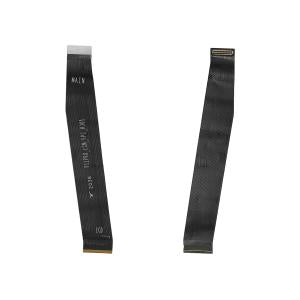 FLAT COLLEGAMENTO PER LENOVO TB-J706F TAB P11 PRO (LCD)