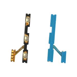 FLAT VOLUME POWER PER XIAOMI REDMI 9A / 9AT / 9C 483200005BJL
