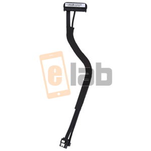 CAVO PER HARD DISK HDD IMAC 21.5" A1418 A2116
