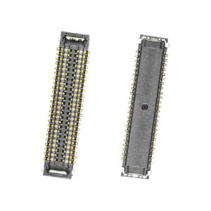 CONNETTORE BTB 3710-003985 (48 PIN) PER SCHEDA MADRE SAMSUNG