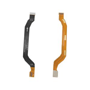 FLAT COLLEGAMENTO PER XIAOMI REDMI NOTE 11 PRO / NOTE 12 PRO 4G / POCO X4 PRO 48320000F67D 48320000L0P6 48320000F77D