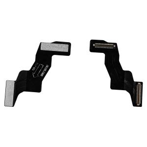 FLAT PER XIAOMI MI 10 5G / MI 10 PRO 5G