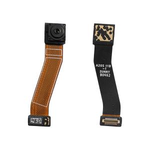 FOTOCAMERA ANTERIORE PER XIAOMI MI 10 5G