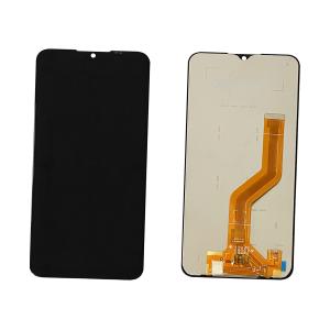 DISPLAY LCD PER BLACKVIEW A70 NERO