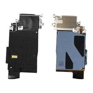 ANTENNA PER SAMSUNG N970F NOTE 10 NFC RICARICA WIRELESS