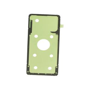 ADESIVO BACK COVER PER SAMSUNG SM-G770F S10 LITE GH02-20108A