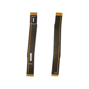 FLAT COLLEGAMENTO X700N X706B TAB S8 (MAIN+SUB) GH59-15543A