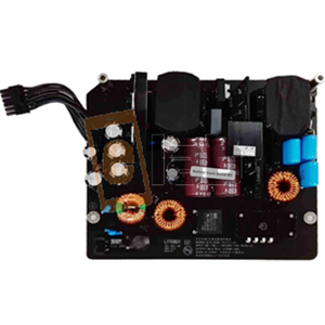 ALIMENTATORE INTERNO IMAC 27" A1419 PA-1311-2A ADP-300AF 300W