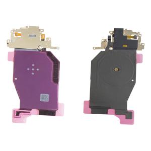 ANTENNA PER SAMSUNG S906B S22 PLUS 5G NFC RICARICA WIRELESS GH97-27174A