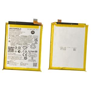 BATTERIA NC50 MOTOROLA MOTO G32 XT2235 / G41 XT2167 SB18D20540 SB18D38324 SB18D50763