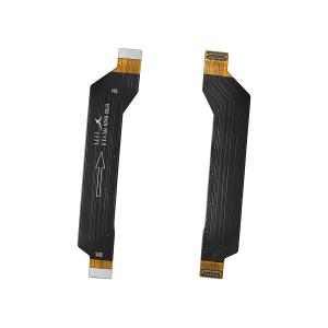 FLAT COLLEGAMENTO PER XIAOMI POCO X3 48320000466Q