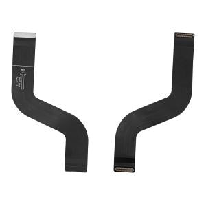 FLAT COLLEGAMENTO PER XIAOMI MI 9T / MI 9T PRO / REDMI K20 4830404000B0