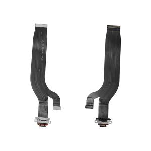 FLAT RICARICA PER XIAOMI MI 11 ULTRA 48310000052T