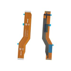 FLAT COLLEGAMENTO PER XIAOMI REDMI NOTE 10 PRO 483200007D2T