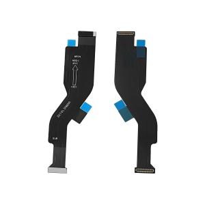 FLAT COLLEGAMENTO PER XIAOMI 12 / 12X 3610L3AMOA 48320000BV4W