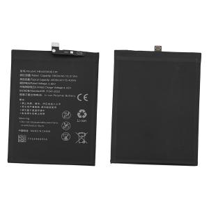 BATTERIA HB426486ECW P SMART Z STK-LX1 COMPATIBILE