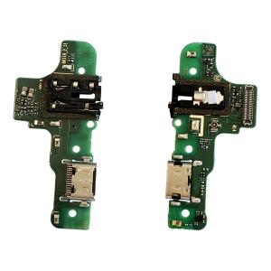 PCB RICARICA A207F A20S (M14 VERSION) GH81-18341A