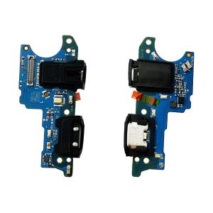 PCB RICARICA A035G A03 (EU VERSION) GH81-21638A